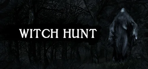 Witch Hunt - Você deve comprar agora ou esperar? Análise de decisão de compra