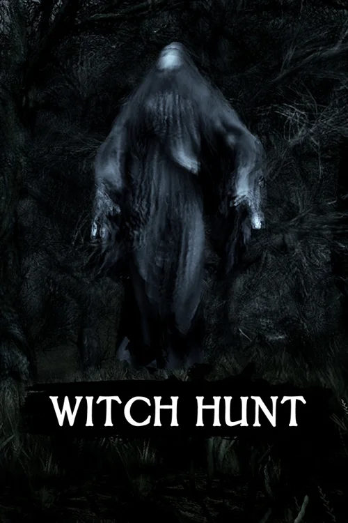 Witch Hunt - Você deve comprar agora ou esperar? Análise de decisão de compra