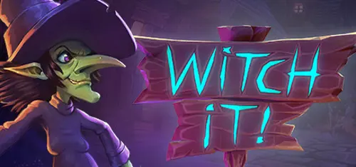 Witch It - Você deve comprar agora ou esperar? Análise de decisão de compra