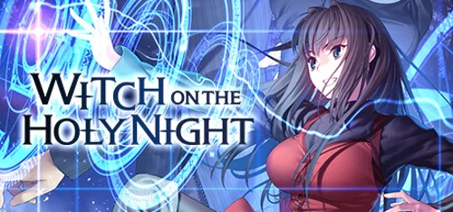 Buy WITCH ON THE HOLY NIGHT now or wait for a deal? Purchase timing analysis with current prices