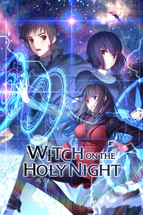 WITCH ON THE HOLY NIGHT - Should you buy now or wait? Purchase decision analysis