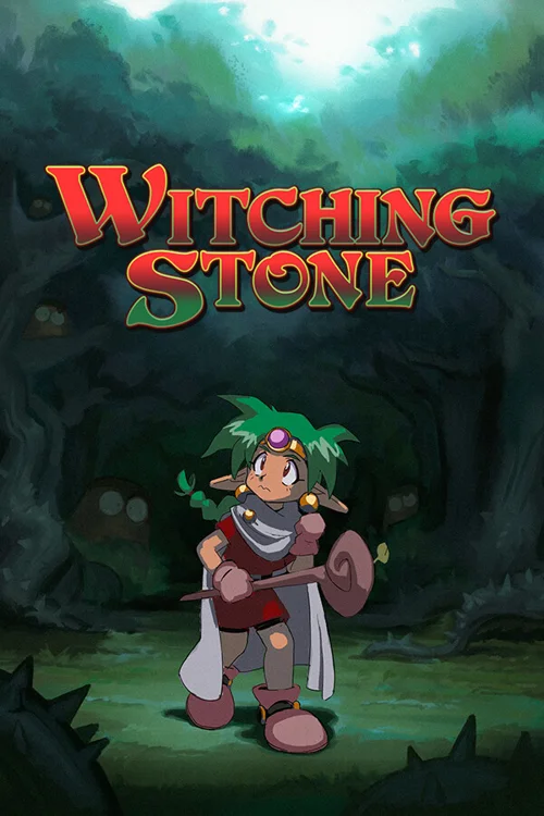 Witching Stone - Você deve comprar agora ou esperar? Análise de decisão de compra