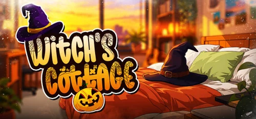 Witch's Cottage - Should you buy now or wait? Purchase decision analysis