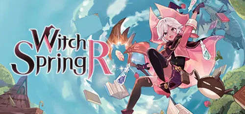 WitchSpring R - Você deve comprar agora ou esperar? Análise de decisão de compra