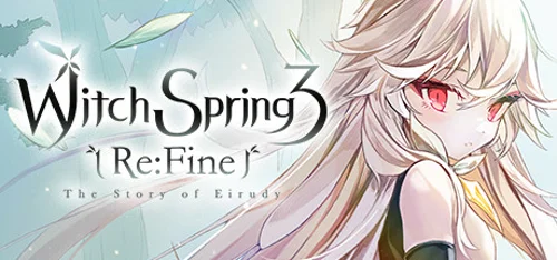 WitchSpring3 Re:Fine - The Story of Eirudy - - Você deve comprar agora ou esperar? Análise de decisão de compra