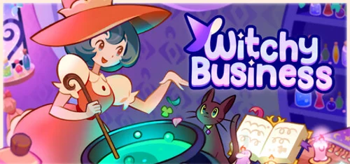 Witchy Business - Should you buy now or wait? Purchase decision analysis