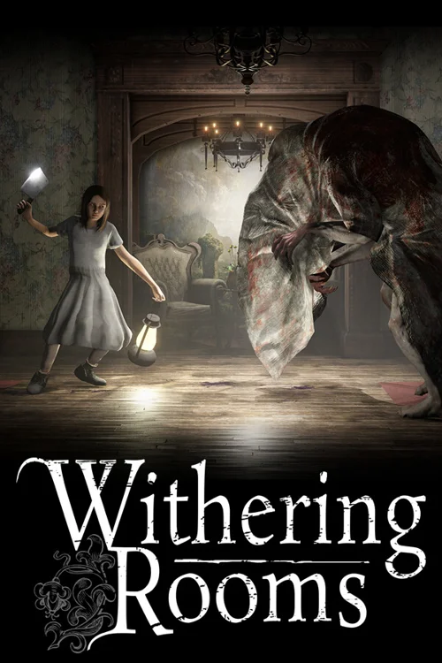Withering Rooms - Você deve comprar agora ou esperar? Análise de decisão de compra