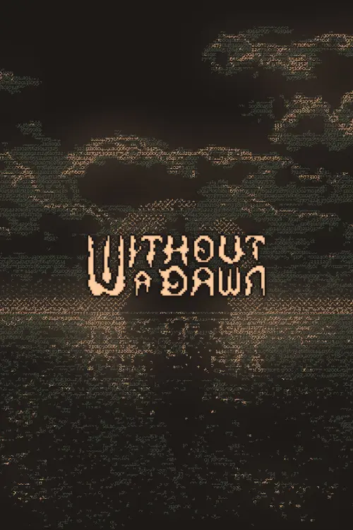 Without a Dawn - Você deve comprar agora ou esperar? Análise de decisão de compra