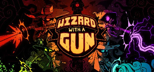 Wizard with a Gun - Você deve comprar agora ou esperar? Análise de decisão de compra