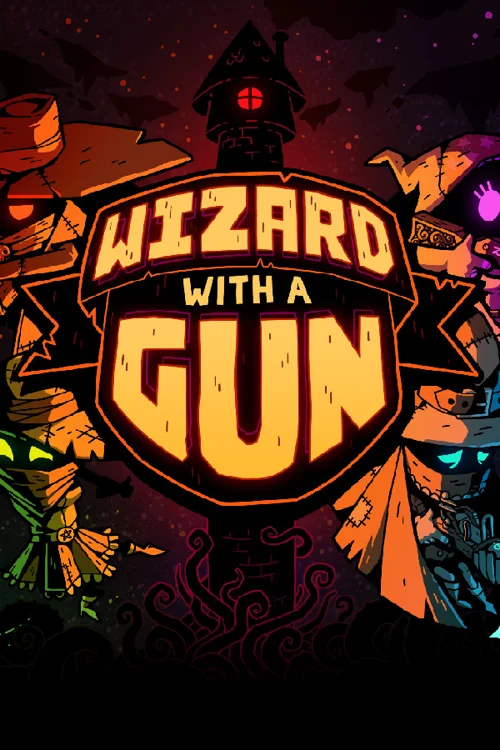 Wizard with a Gun - Should you buy now or wait? Purchase decision analysis