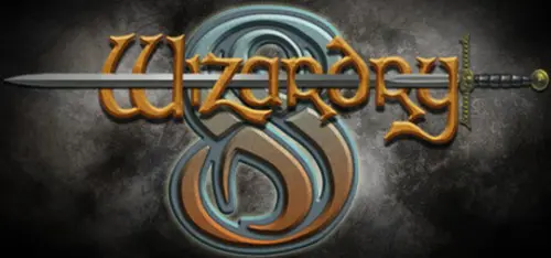 Wizardry 8 - Você deve comprar agora ou esperar? Análise de decisão de compra