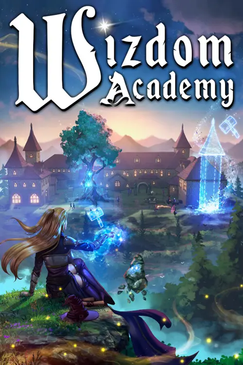 Wizdom Academy - Você deve comprar agora ou esperar? Análise de decisão de compra