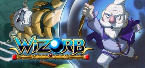 Wizorb - Should you buy now or wait? Purchase decision analysis