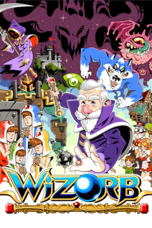 Wizorb - Você deve comprar agora ou esperar? Análise de decisão de compra