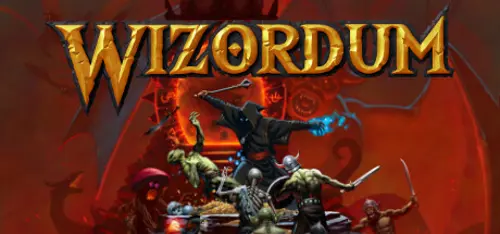 Wizordum - Should you buy now or wait? Purchase decision analysis