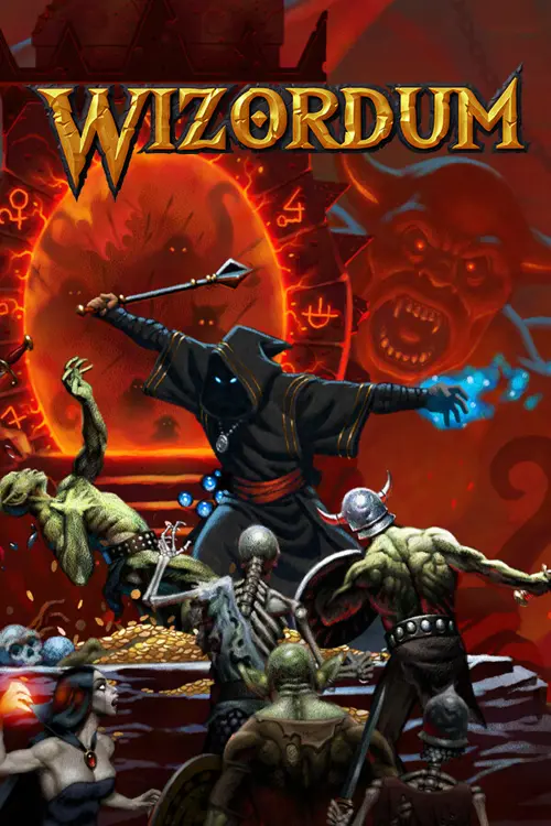 Wizordum - Should you buy now or wait? Purchase decision analysis