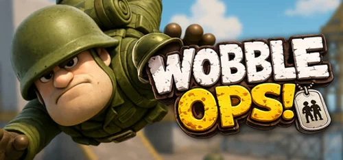 Wobble Ops! - Você deve comprar agora ou esperar? Análise de decisão de compra