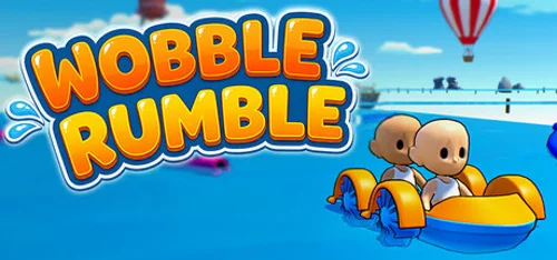 Wobble Rumble - Should you buy now or wait? Purchase decision analysis