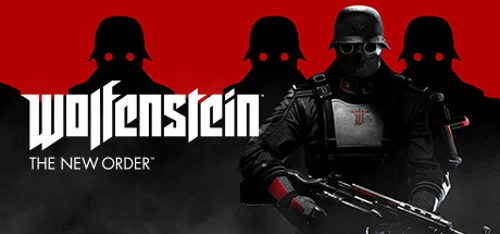 Wolfenstein: The New Order - Should you buy now or wait? Purchase decision analysis