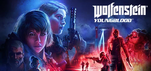 Wolfenstein: Youngblood - Should you buy now or wait? Purchase decision analysis