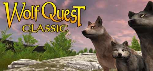 WolfQuest: Classic - Should you buy now or wait? Purchase decision analysis