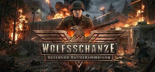 Wolfsschanze – Operation Götterdämmerung - Should you buy now or wait? Purchase decision analysis