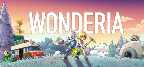 Wonderia - Should you buy now or wait? Purchase decision analysis