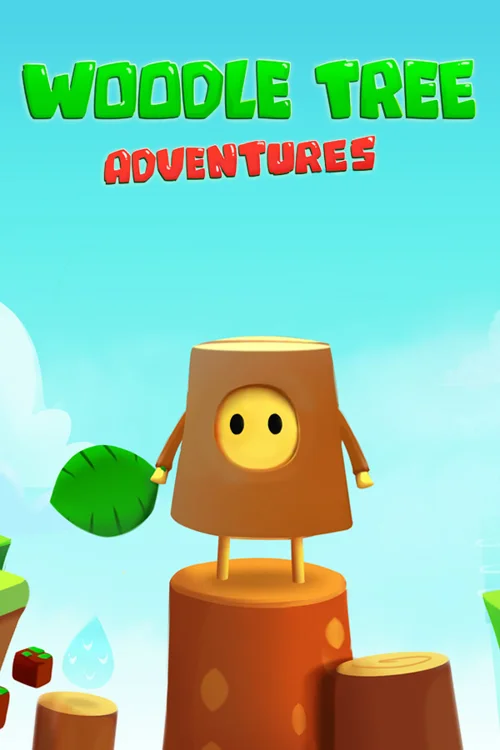 Woodle Tree Adventures - Should you buy now or wait? Purchase decision analysis