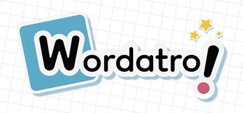 Wordatro! - Você deve comprar agora ou esperar? Análise de decisão de compra