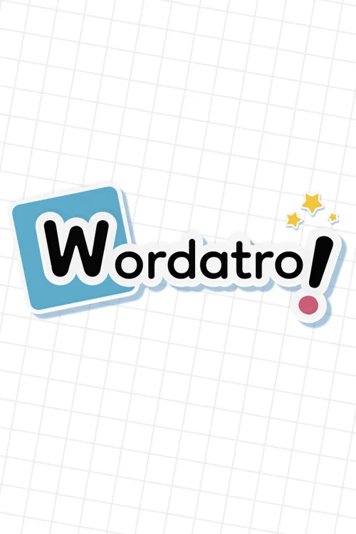 Wordatro! - Should you buy now or wait? Purchase decision analysis