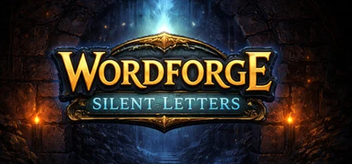 Wordforge: Silent Letters - Should you buy now or wait? Purchase decision analysis