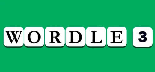 Wordle 3 - Você deve comprar agora ou esperar? Análise de decisão de compra