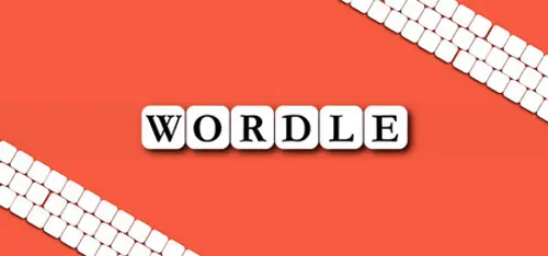 Wordle - Você deve comprar agora ou esperar? Análise de decisão de compra