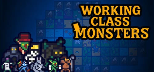 Working Class Monsters - Você deve comprar agora ou esperar? Análise de decisão de compra