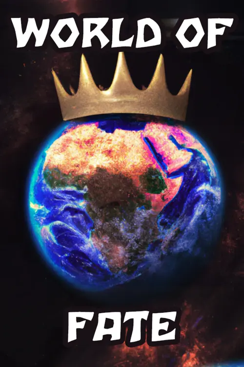 World of Fate - Você deve comprar agora ou esperar? Análise de decisão de compra
