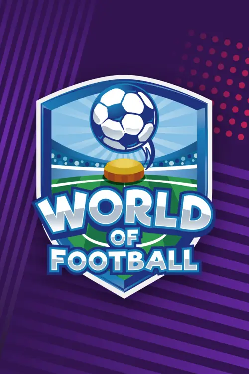 World of Football - Você deve comprar agora ou esperar? Análise de decisão de compra