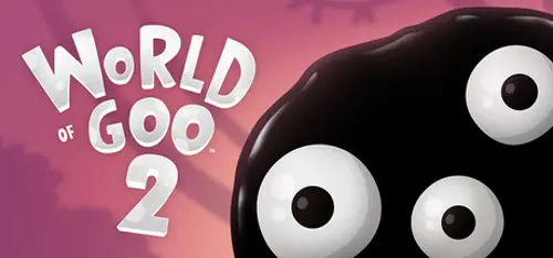 World of Goo 2 - Should you buy now or wait? Purchase decision analysis