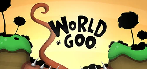 World of Goo - Should you buy now or wait? Purchase decision analysis