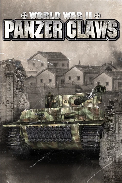 World War II: Panzer Claws - Você deve comprar agora ou esperar? Análise de decisão de compra