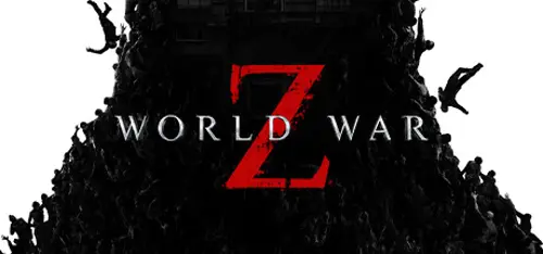 World War Z - Você deve comprar agora ou esperar? Análise de decisão de compra