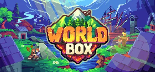WorldBox - God Simulator - Você deve comprar agora ou esperar? Análise de decisão de compra