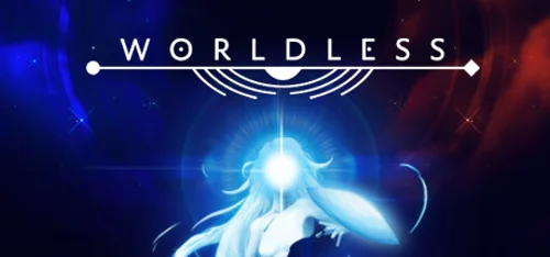 Worldless - Should you buy now or wait? Purchase decision analysis