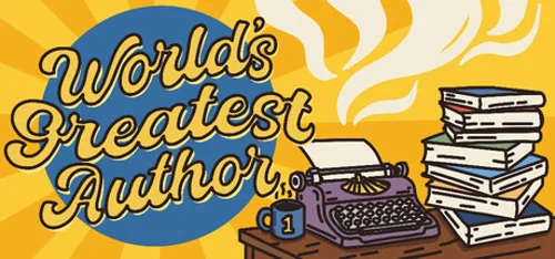 World's Greatest Author - Você deve comprar agora ou esperar? Análise de decisão de compra