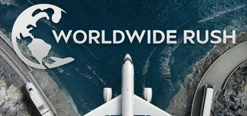 Worldwide Rush - Você deve comprar agora ou esperar? Análise de decisão de compra
