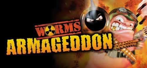 Worms Armageddon - Should you buy now or wait? Purchase decision analysis