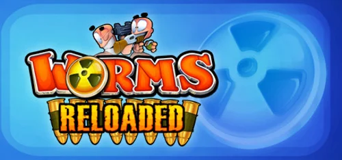 Worms Reloaded - Você deve comprar agora ou esperar? Análise de decisão de compra
