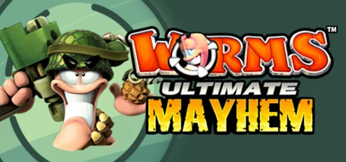 Worms Ultimate Mayhem - Você deve comprar agora ou esperar? Análise de decisão de compra