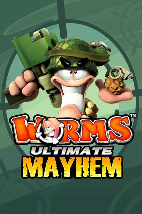 Worms Ultimate Mayhem - Você deve comprar agora ou esperar? Análise de decisão de compra