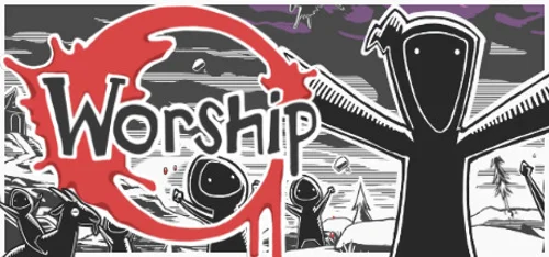 Worship - Você deve comprar agora ou esperar? Análise de decisão de compra