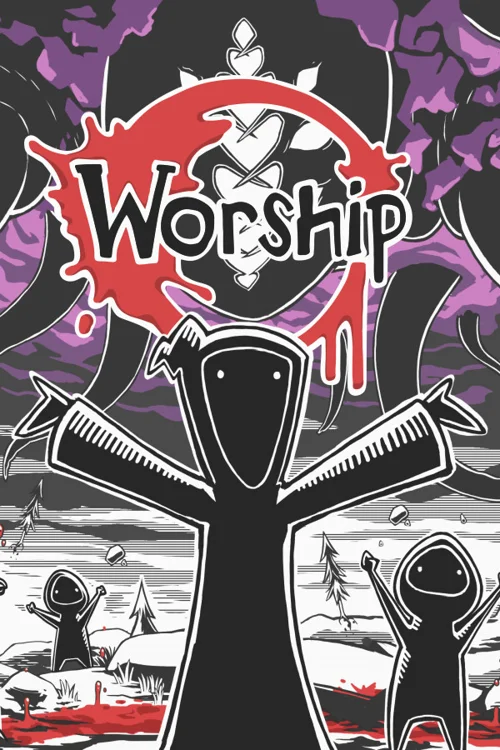 Worship - Você deve comprar agora ou esperar? Análise de decisão de compra